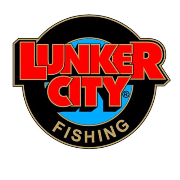 LUNKER CITY